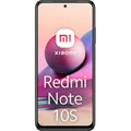 Smartphone Xiaomi Redmi Note 10S 6,4" Grey 6 GB RAM 128 GB