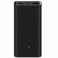 Powerbank Xiaomi BHR5121GL Schwarz 20000 mAh 12000 mAh 50 W