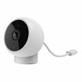 Surveillance Camcorder Xiaomi Mi Camera 2K Magnetic Mount