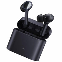 Bluetooth Headphones Xiaomi Mi True Wireless Earphones 2 Black