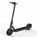 Electric Scooter Xiaomi 10" 25 KM/H 700W