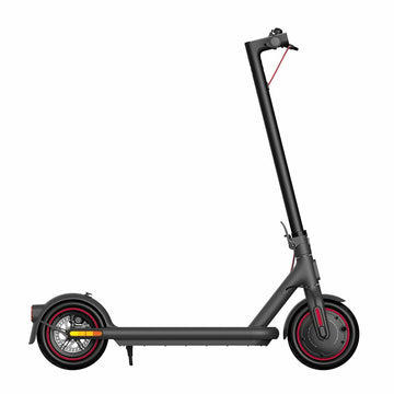 Trottinette Électrique Xiaomi 10" 25 KM/H 700W