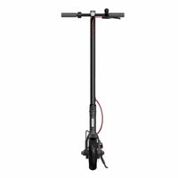 Electric Scooter Xiaomi 10" 25 KM/H 700W Black 100 - 240 V 42 V