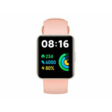 Pas za ročno uro Xiaomi Redmi Watch 2 Lite