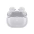 Bluetooth-Kopfhörer Xiaomi Redmi Buds 3 Lite Weiß  