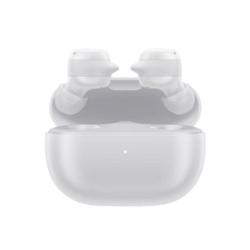Bluetooth-Kopfhörer Xiaomi Redmi Buds 3 Lite Weiß  