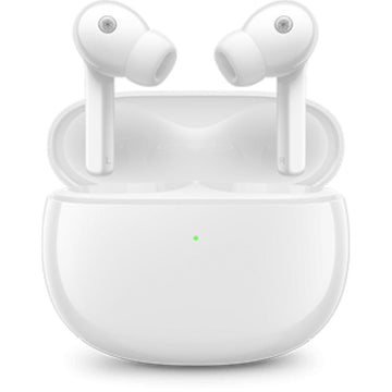 Kopfhörer Xiaomi Buds 3 Weiß