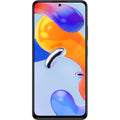 Smartphone Xiaomi Redmi Note 11 Pro 6,67" 64 GB 6 GB RAM Grau