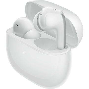 Bluetooth-Kopfhörer Xiaomi Buds 4 Pro Weiß