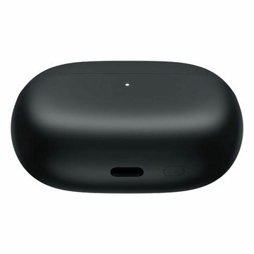Bluetooth Headphones Xiaomi Buds 4 Pro Black (1 Unit)