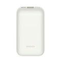 Powerbank Xiaomi Edition Pro White 10000 mAh Power Bank