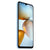 Smartphone Xiaomi POCO M4 6-128 BL 6,58“ 16 GB RAM 128 GB Modra