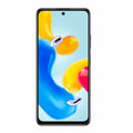 Smartphone Xiaomi Redmi Note 11S Črna 6,6" 128 GB 6 GB RAM