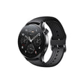 Montre intelligente Xiaomi Watch S1 Pro