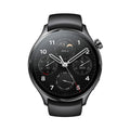 Montre intelligente Xiaomi Watch S1 Pro