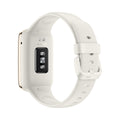Bracelet d'activités Xiaomi Smart Band 7 Pro Blanc Ivoire