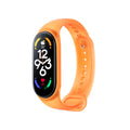 Pas za ročno uro Xiaomi BHR6493GL Smart Band 7