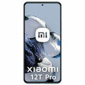 Smartphone Xiaomi Xiaomi 12T Pro 6,67" Modra 8 GB RAM 256 GB