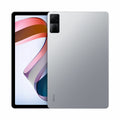 Tablet Xiaomi Redmi Pad 10,6" 3 GB RAM 64 GB Silver