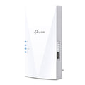 Wi-Fi ojačevalnik TP-Link RE500X