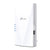 Amplificateur Wifi TP-Link RE500X