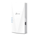 Wi-Fi ojačevalnik TP-Link RE600X