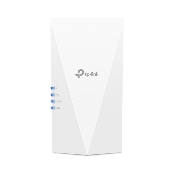 Wi-Fi ojačevalnik TP-Link RE600X