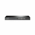Cabinet Switch TP-Link TL-SG1016