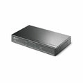 Desktop Switch TP-Link TL-SG1008P Black