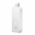 Network Card TP-Link UE300C