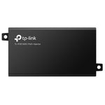PoE Injector TP-Link TL-POE160S