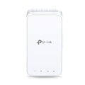 Amplifier TP-Link RE300