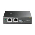 Controller TP-Link OC200 Black