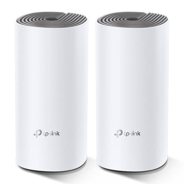 Access point TP-Link Deco E4