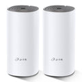 Access point TP-Link Deco E4