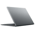 Laptop Chuwi Corebook X CWI570 14" Intel Core I3-1215U 16 GB RAM 512 GB SSD