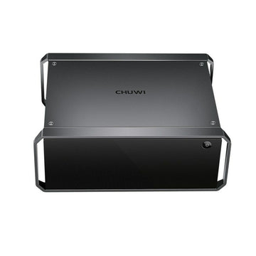 Namizni Računalnik Chuwi CoreBox CWI601 16 GB RAM Intel Core I3-1215U 512 GB SSD