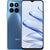 Smartphone Honor 5109APYM Blue 4 GB RAM 6,5" 128 GB