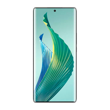 Smartphone Honor Magic5 Lite 5G 6,67" Octa Core 8 GB 256 GB Green