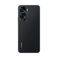 Smartphone Huawei                                 8 GB RAM 6,7" 256 GB Črna Midnight black