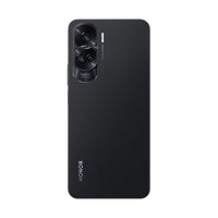 Smartphone Huawei                                 8 GB RAM 6,7" 256 GB Black Midnight black