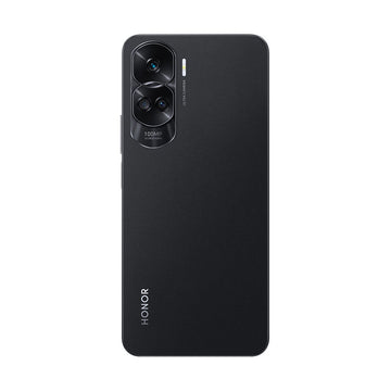 Smartphone Huawei                                 8 GB RAM 6,7" 256 GB Noir Midnight black