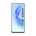 Smartphone Huawei                                 6,7" 256 GB 8 GB RAM Blue Cyan