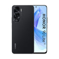 Smartphone Honor 90 Lite 6,7" Mediatek Dimensity 6020 8 GB RAM 256 GB Black