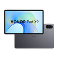 Tablica Honor Pad X9 11,5" 4 GB RAM Siva 128 GB