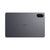 Tablet Honor Pad X9 11,5" 4 GB RAM Grau 128 GB