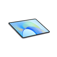 Tablet Honor Pad X9 11,5" 4 GB RAM Grau 128 GB