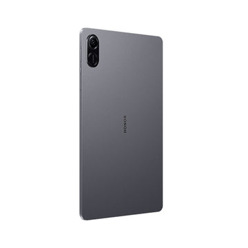 Tablet Huawei 11,5" 4 GB RAM 128 GB Grey