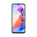 Smartphone Honor X6A 6,56" Bleu Cyan 128 GB 4 GB RAM