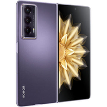 Smartphone Honor Magic V2 6,43" 16 GB RAM 512 GB Purple